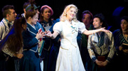 Lucy Durack and Company