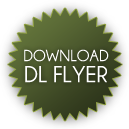 Download Flyer