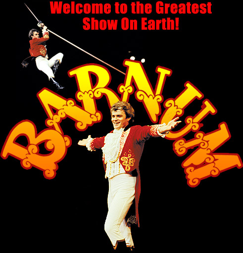 Barnum