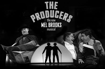 The Producers