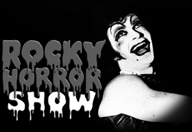 Rocky Horror Show