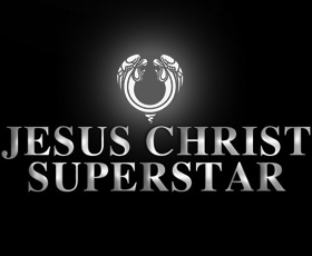 Jesus Christ Superstar