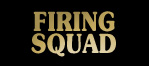 Firing Squad