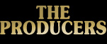 The Producers