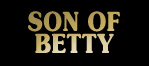 Son of Betty
