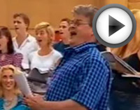 Where Have All The Good Times Gone